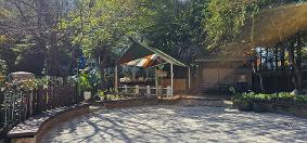 한가람 유치원, 아이들이 더 안전하게 더 신나게!